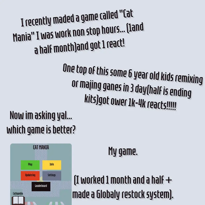 Game by @G0mbi_123