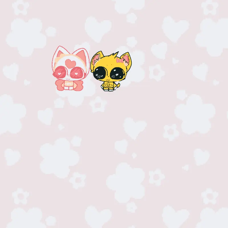 Game by @lilania_