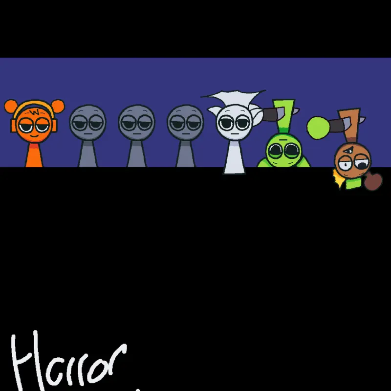 Game by @RedBlox_Fruits