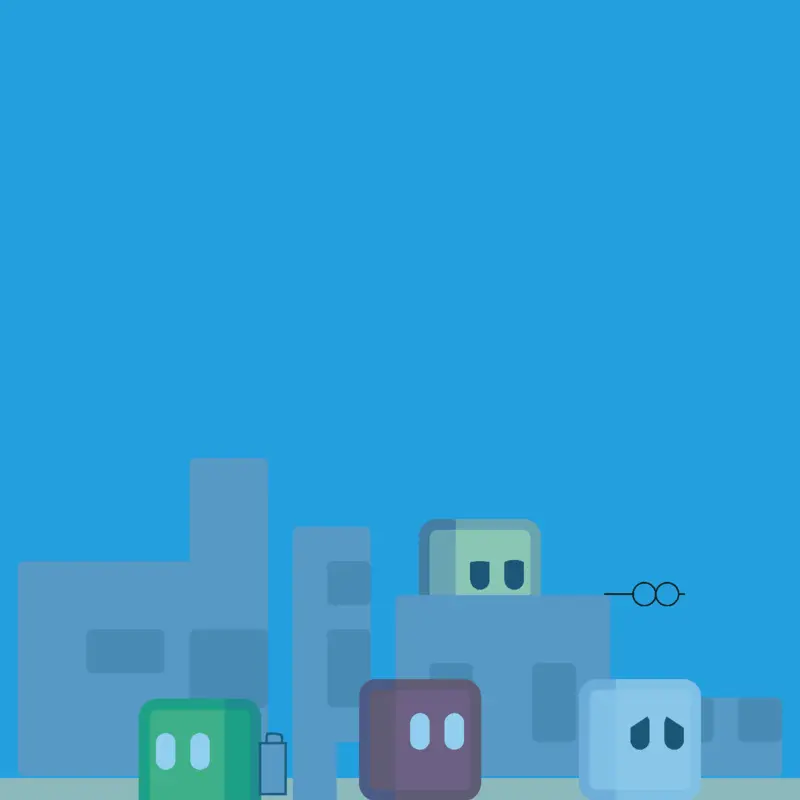 Game by @sashadasH