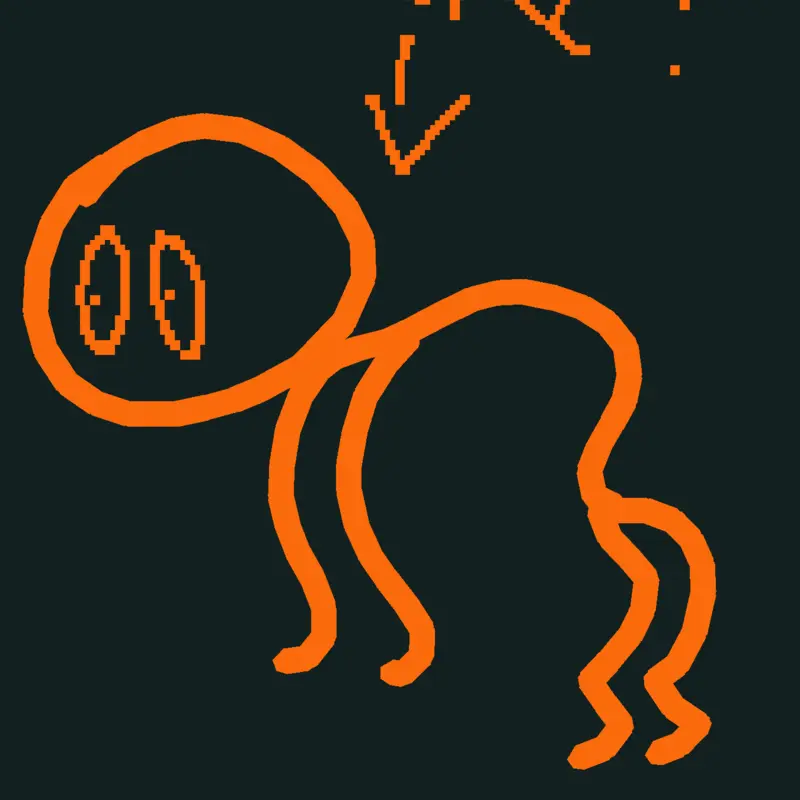 Game by @Starry_And_LinNKin