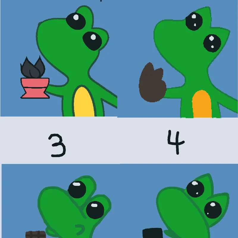 Game by @Nivie
