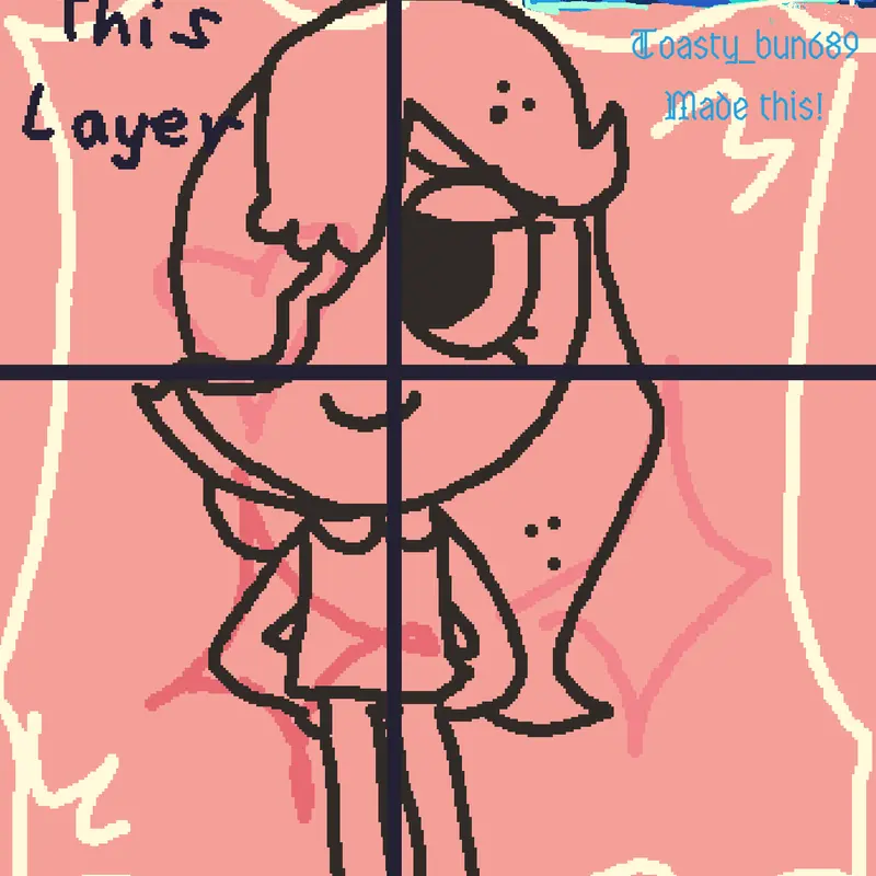 :3 by @toasty_bun689