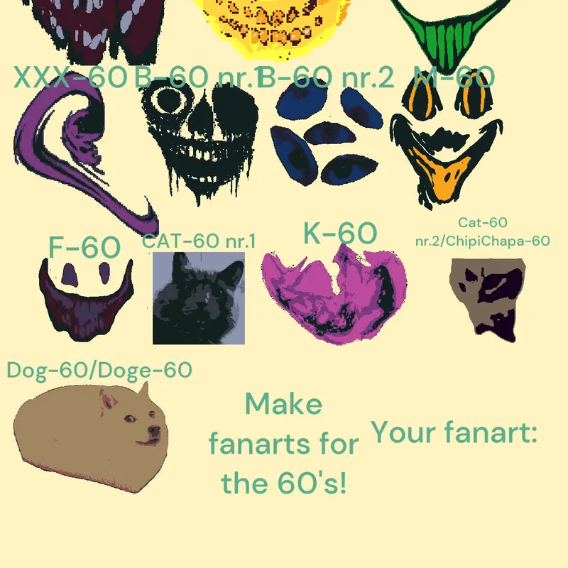 Game by @-_Rooms_Fan_2026_-