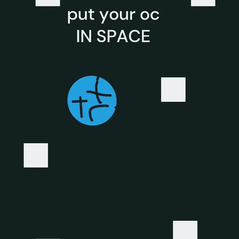 Game by @Ragnarocks2018