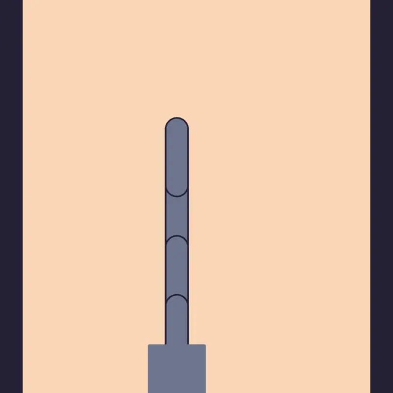 Game by @a_user_who_new_here