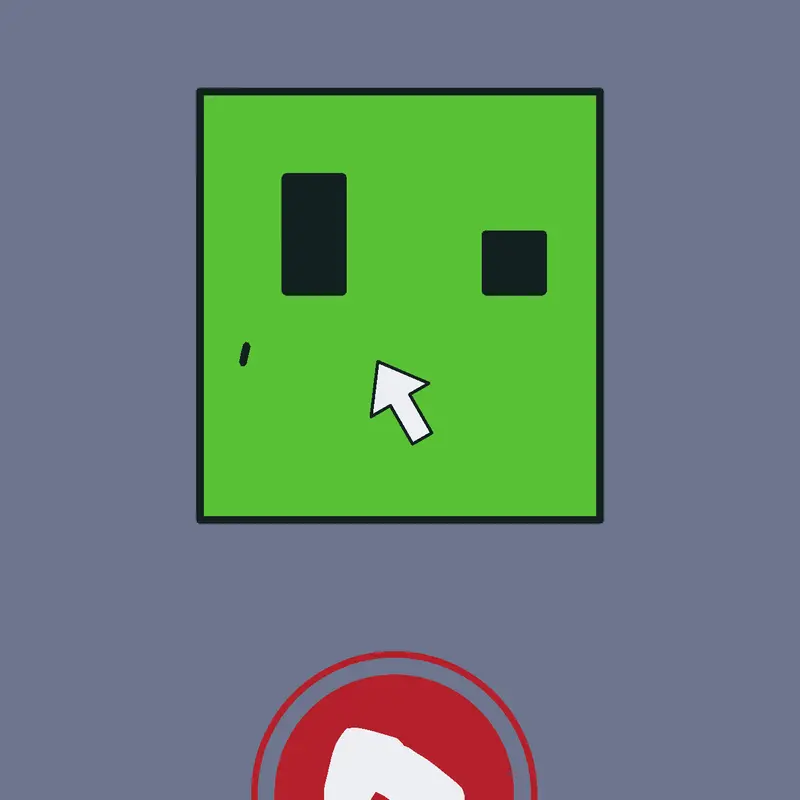 Game by @gaej