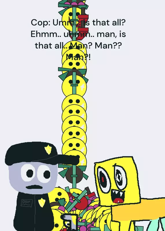 Game by @axherplayz