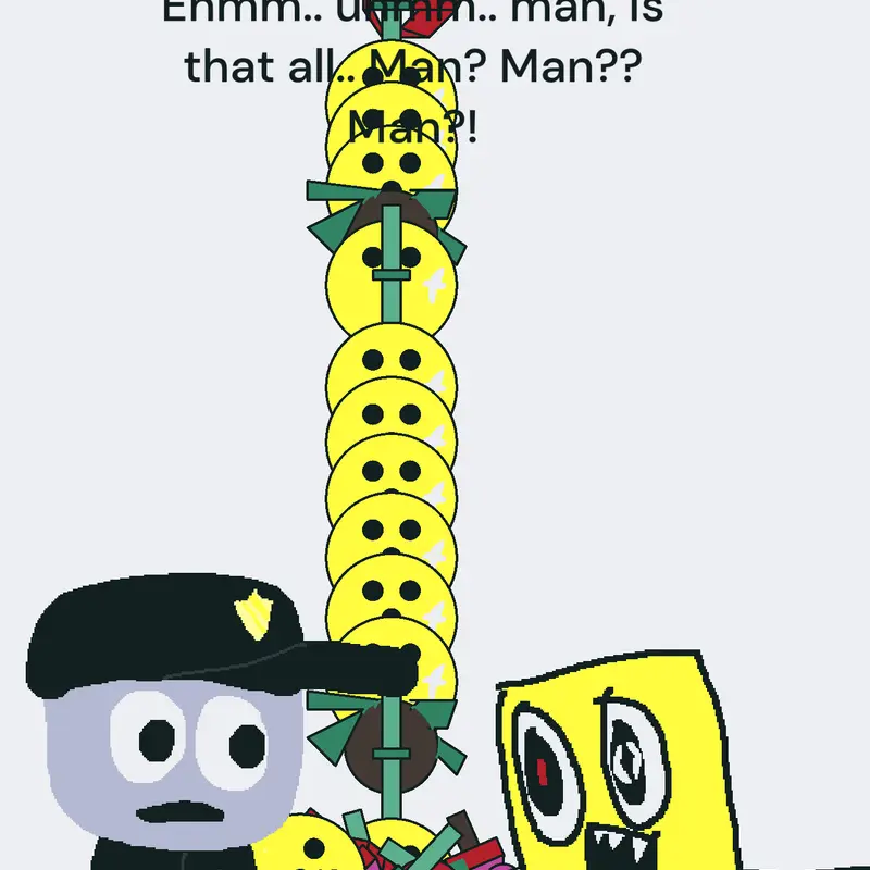Game by @axherplayz