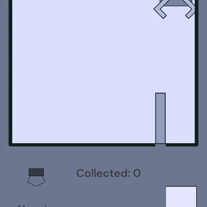 Game by @NeutralSquare