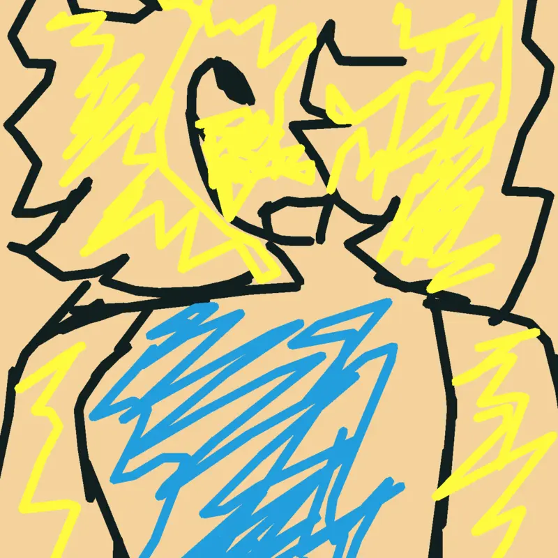 Game by @phigting_player