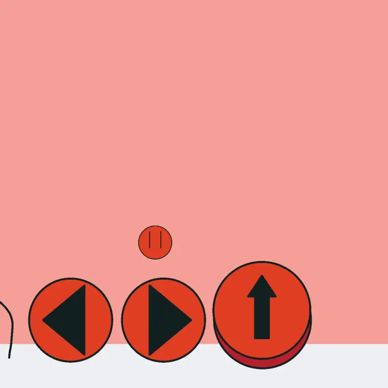 Game by @ItzzFomatagob