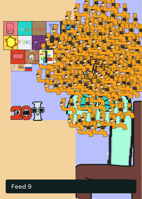 snapshot