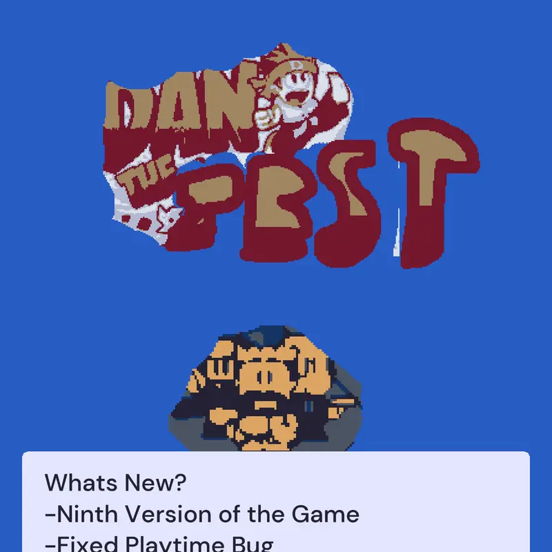 Game by @CastleOriginal_ideas