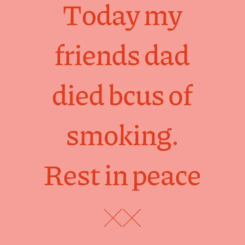 Sorry. by @random_useryouseeonline