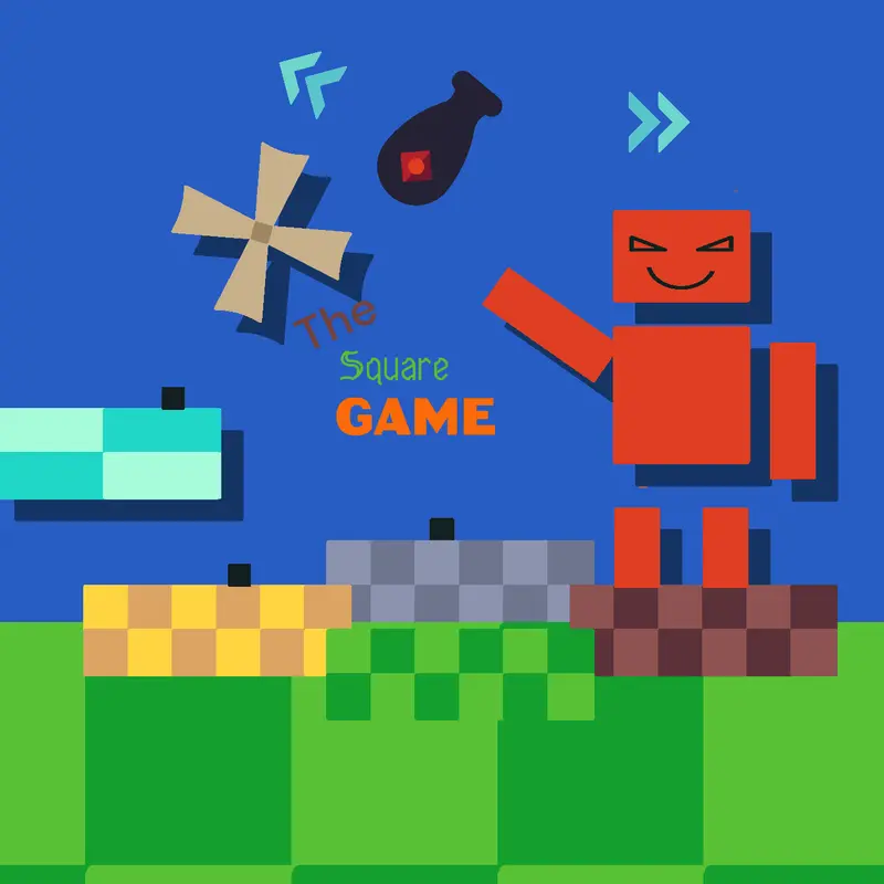 Game by @nigg_noo