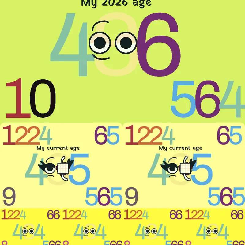 Game by @Emoji_2026_E26AS_June