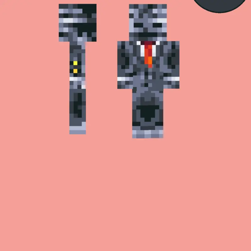 Game by @funnypants