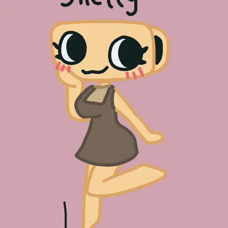 Game by @cute_toga