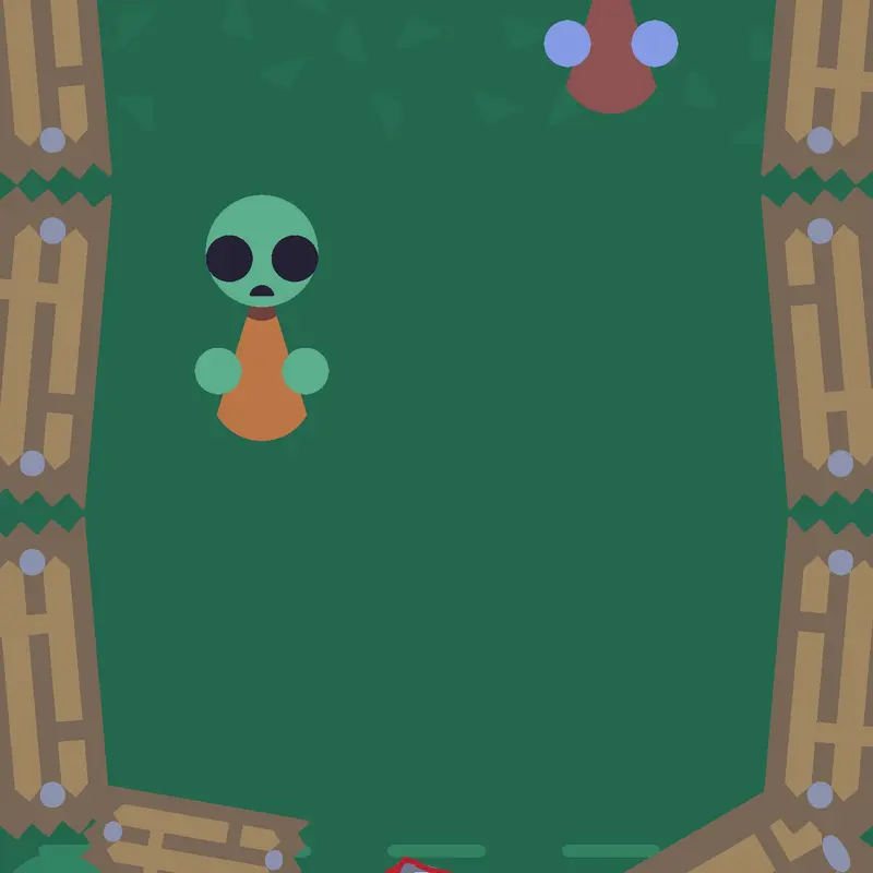 Game by @sup146