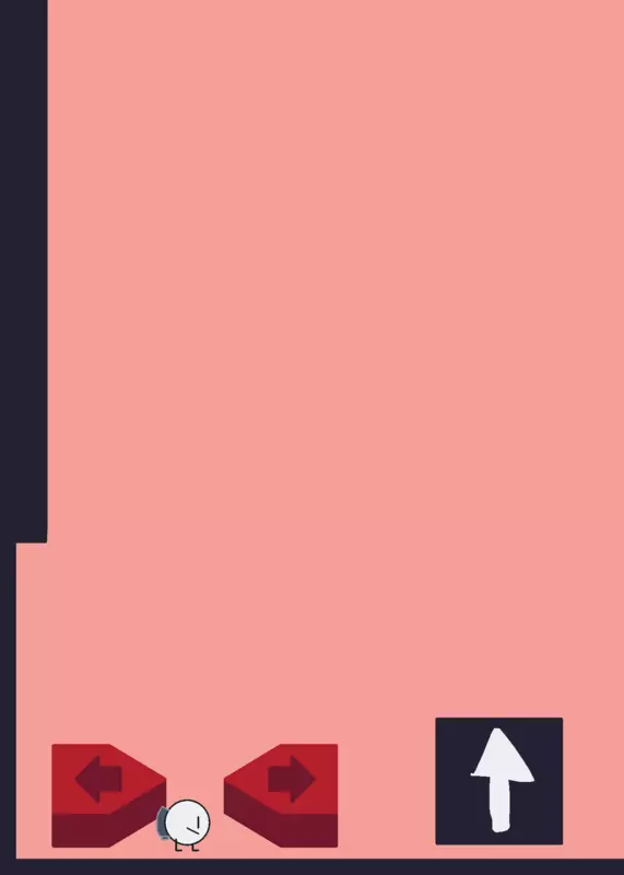 Game by @Explosion_LLC