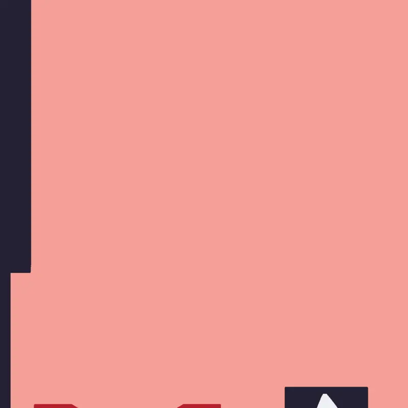 Game by @Explosion_LLC
