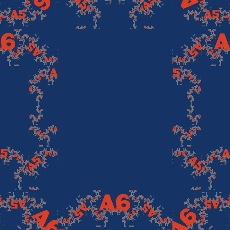 Game by @89TD_PortalChains-2026