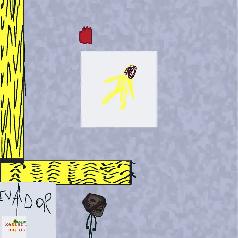 Game by @zns