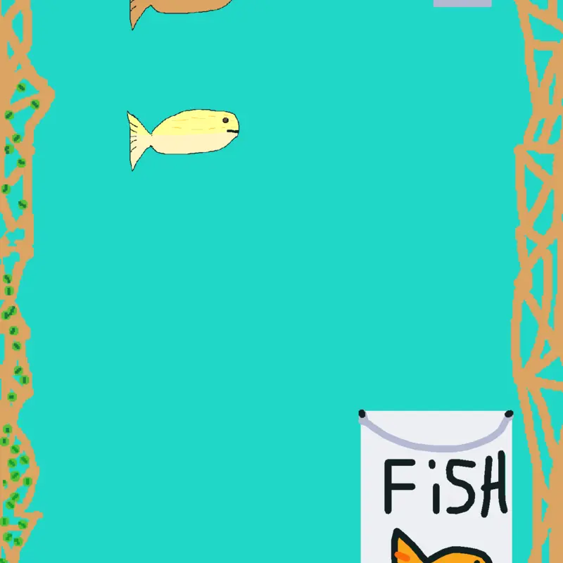 Game by @gabi45645