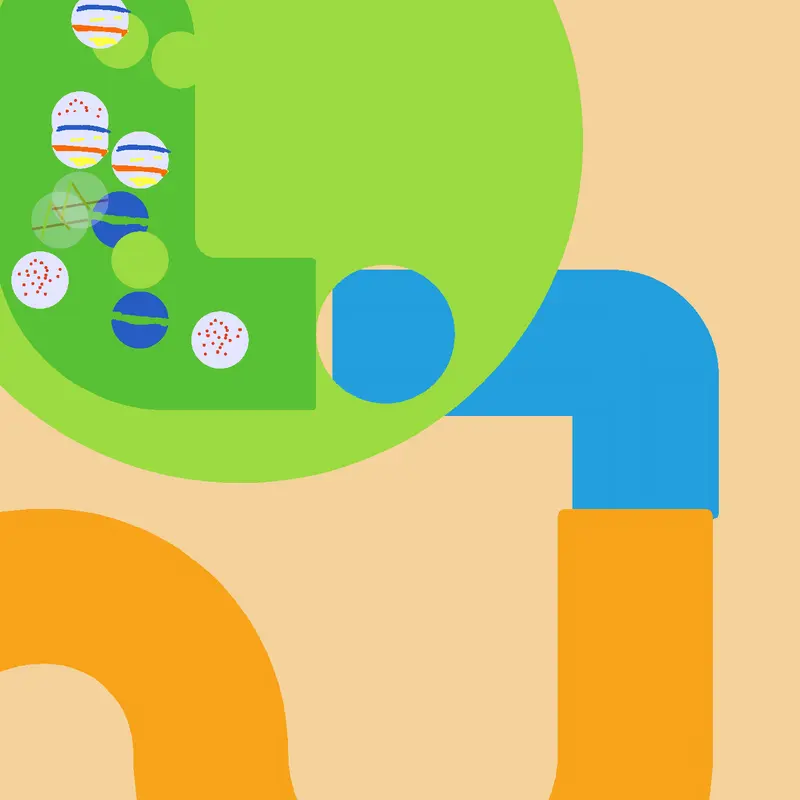 Game by @fishlover