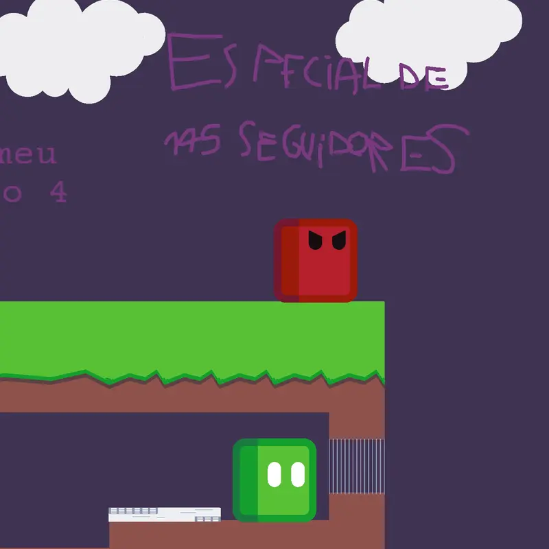 Game by @gabriel_e_-gongon