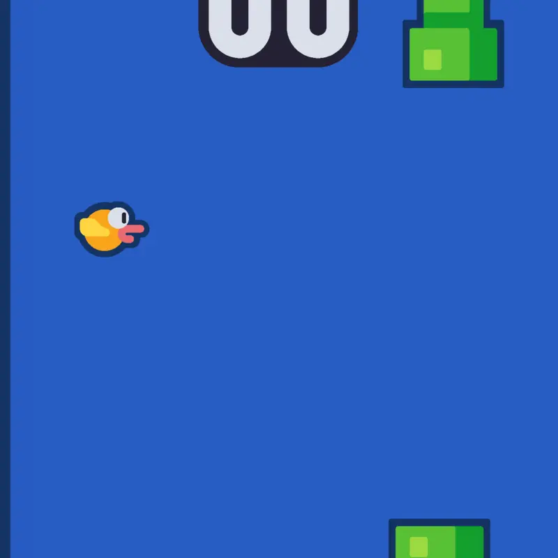 Game by @notninathem
