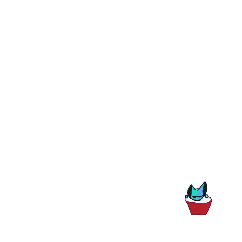 Game by @romarin436