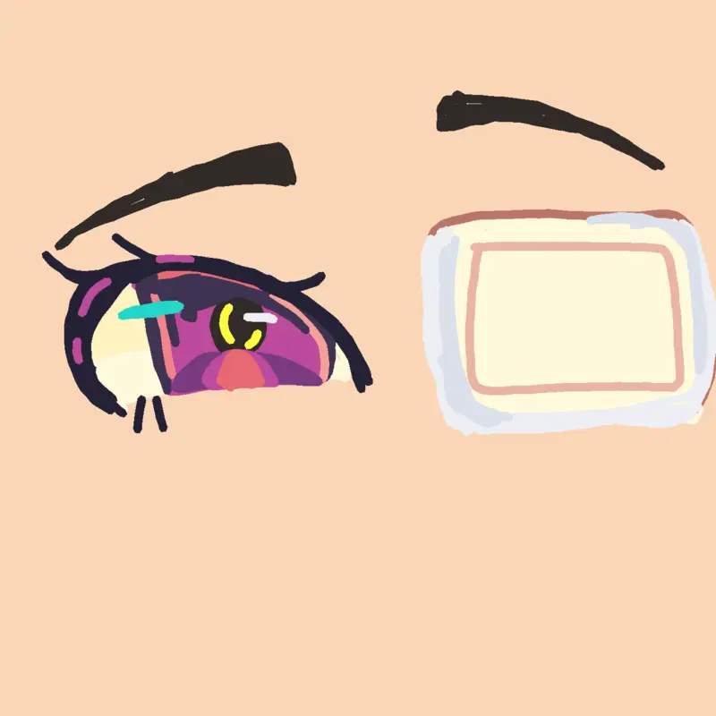 Game by @sae_rin