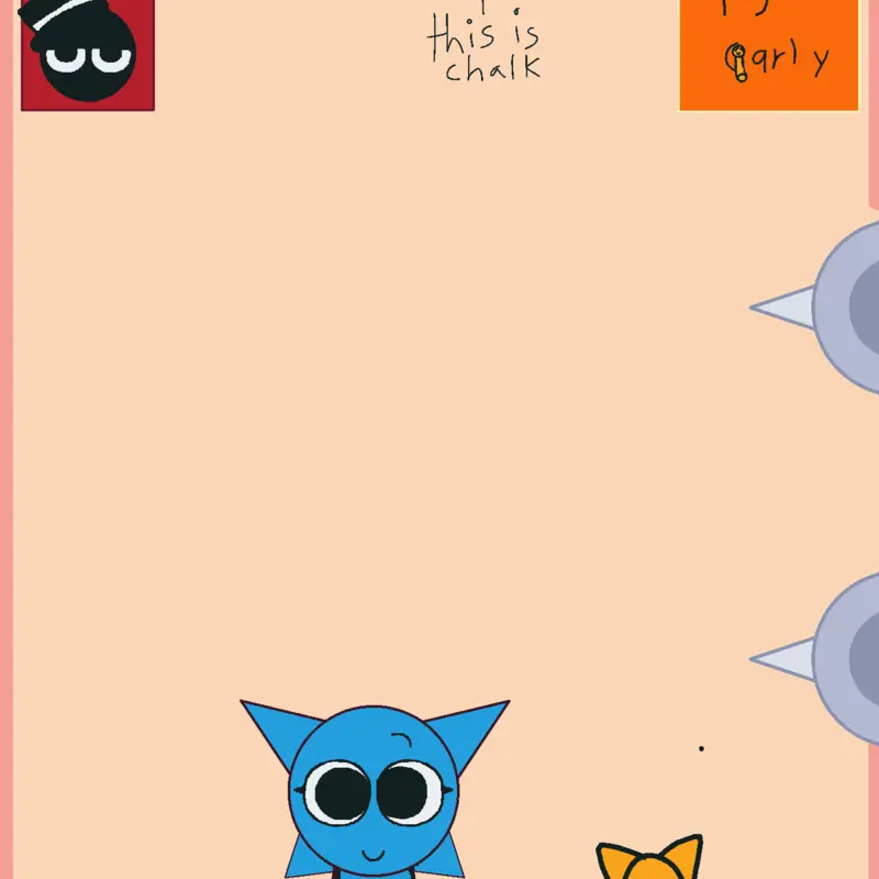Game by @elizathe