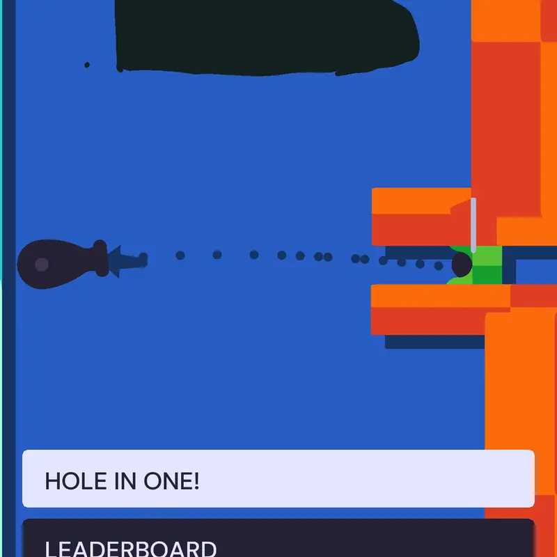 Game by @ilikeknives