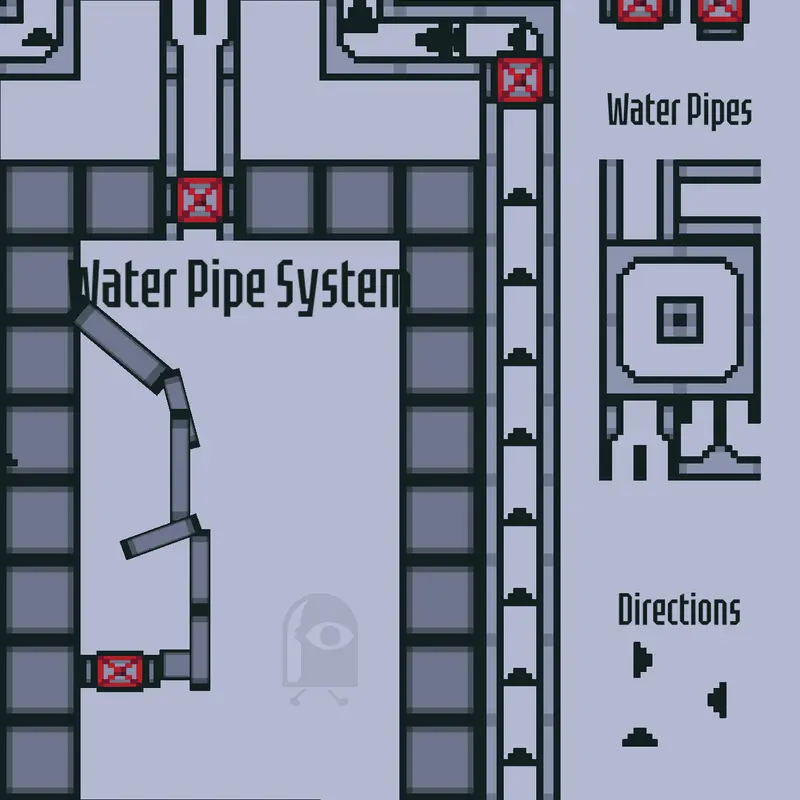 Game by @TheBestLeclercFan