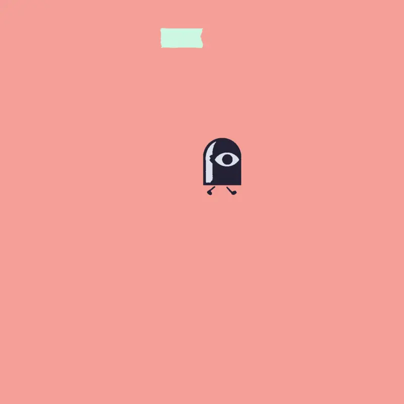 Game by @Irokit