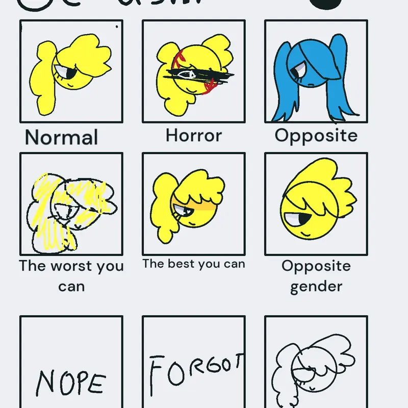 Game by @foxy_boxy