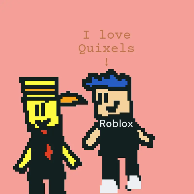 Game by @YIPEROCKY5858