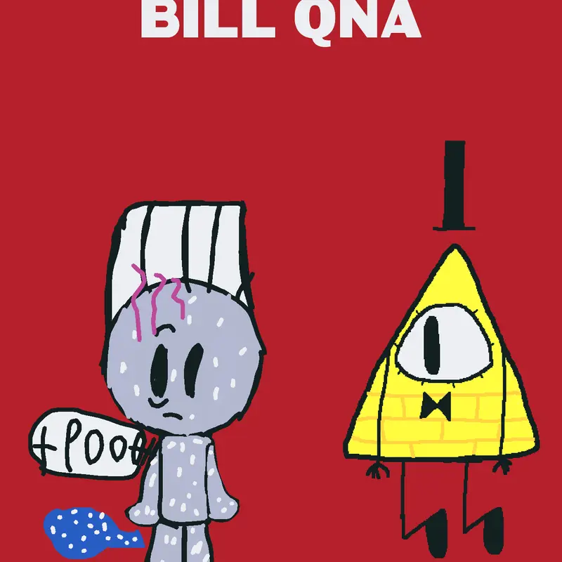 Game by @Bella_ginny
