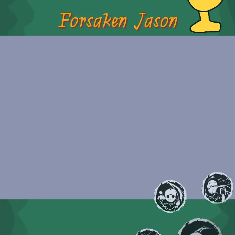 Game by @im_grassy
