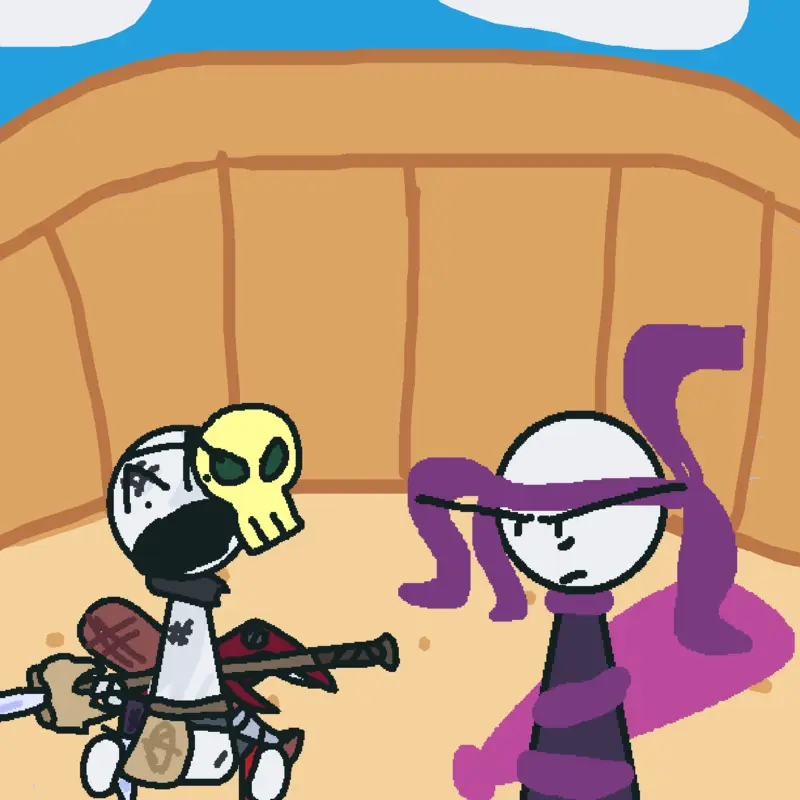 Game by @masteryblob