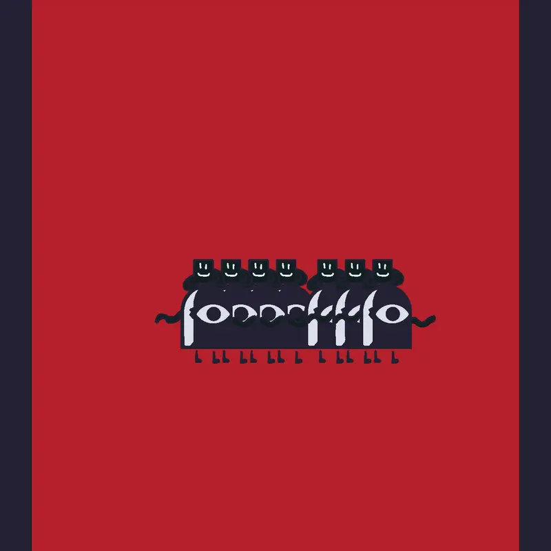 Game by @mr_hat