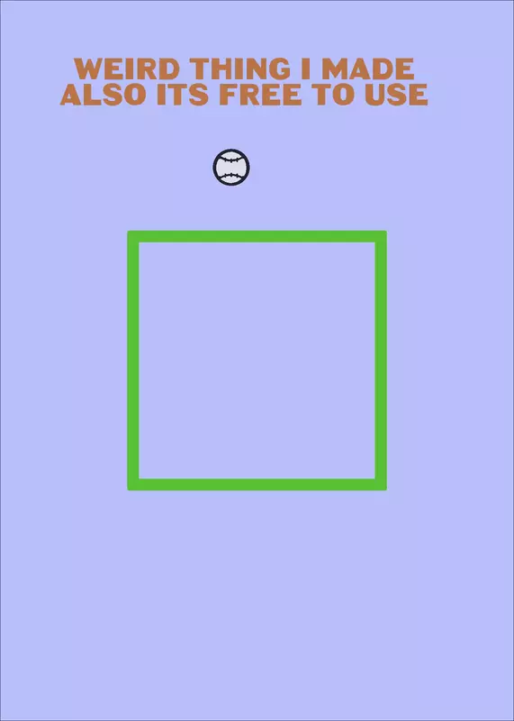 Game by @The_Penny_Pyramid