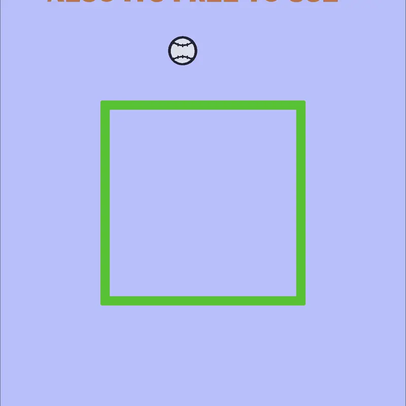 Game by @The_Penny_Pyramid