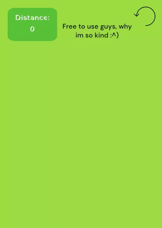 Game by @nobodySpecial