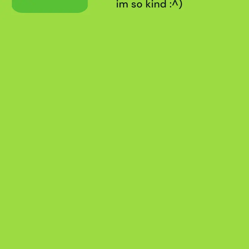 Game by @nobodySpecial