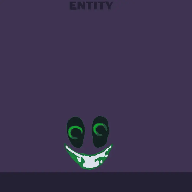 Game by @normal_person