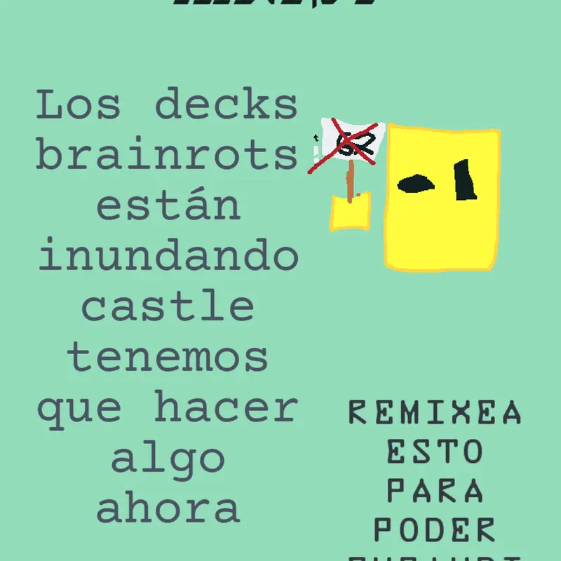 Game by @elbobisXD